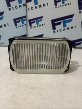 Fendinebbia Ant. Fiat Ritmo