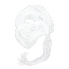  Rete per gatti da balcone Rete da balcone per cani Rete anticaduta Recinzione