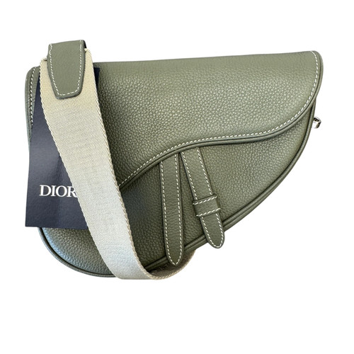 Borsa sella uomo - borsa,