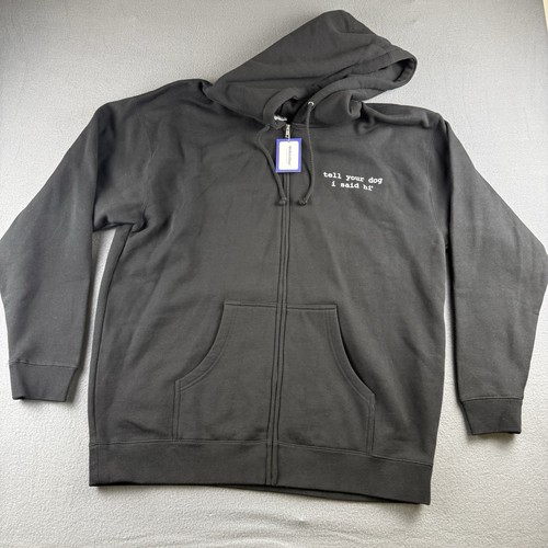 Independent trading zip - co,