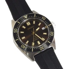 Orologio Seiko Prospex Diver
