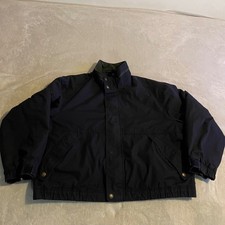 Vintage 90s Pacific Trail Mens