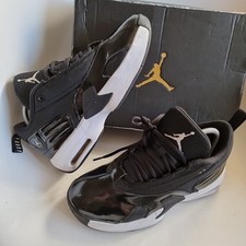 Nike Air Jordan Low SE Take