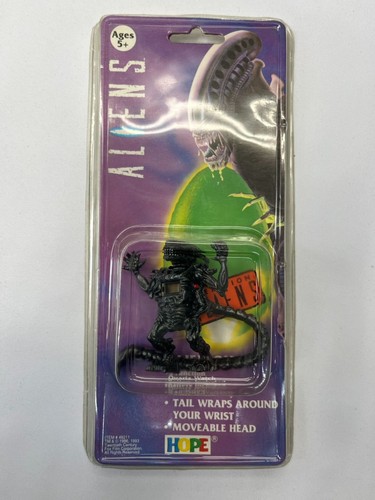 Orologio alien - alien,