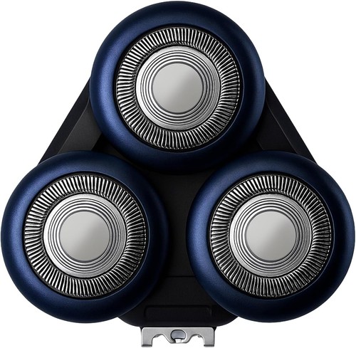 Testina rasoio per philips - rasoio,