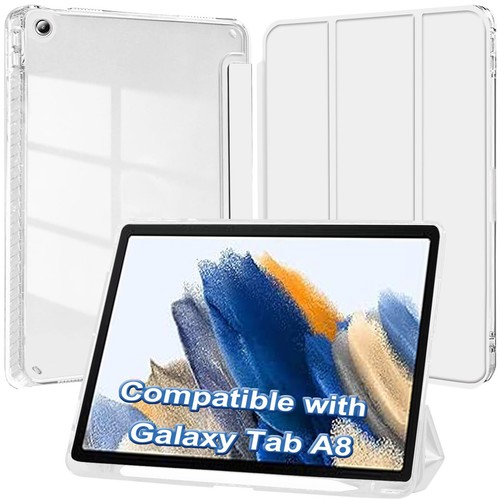 Custodia per samsung - custodia,