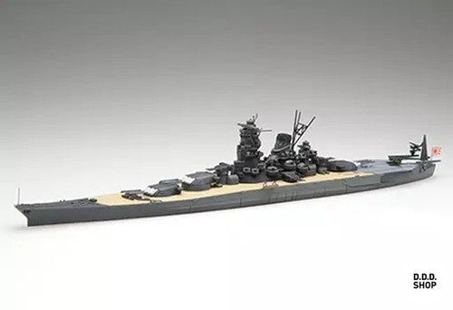700 corazzata marina - 1/700,