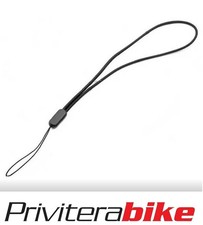 LACCIO DI SICUREZZA PER CICLOCOMPUTER BRYTON - BCS40