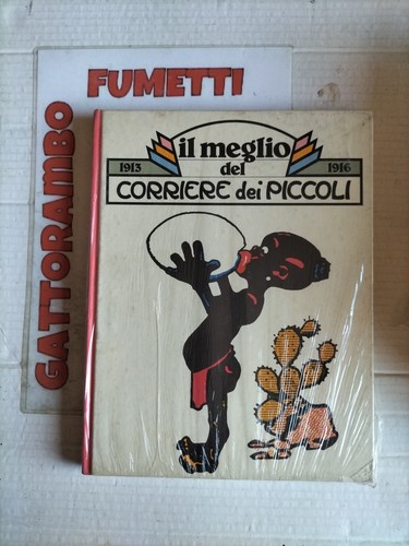 Meglio del corriere - il,