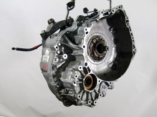 1285186 cambio automatico - 1285186,