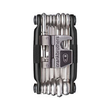 Strumento Crank Brothers Multi 19: Midnight