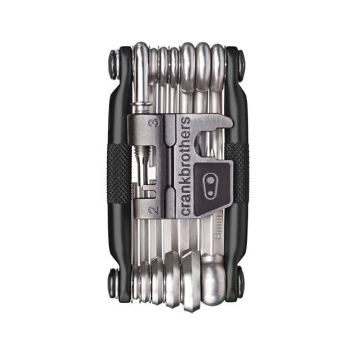 Strumento crank brothers multi - strumento,