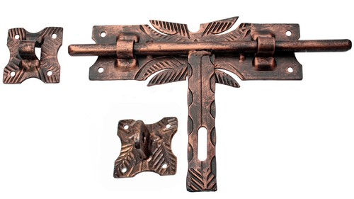 Türriegel 335 cremonese - türriegel,