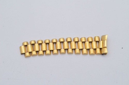 Rolex presidente bracciale - rolex,