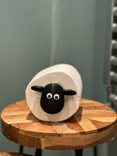 Shaun The Sheep Porta rotolo