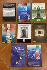 Folder G8 G7 e ISTITUZIONI