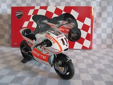 1/12 MINICHAMPS 122 130011 BEN