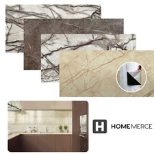 Pannello da parete marmo