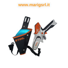 Fondina fodero custodia per