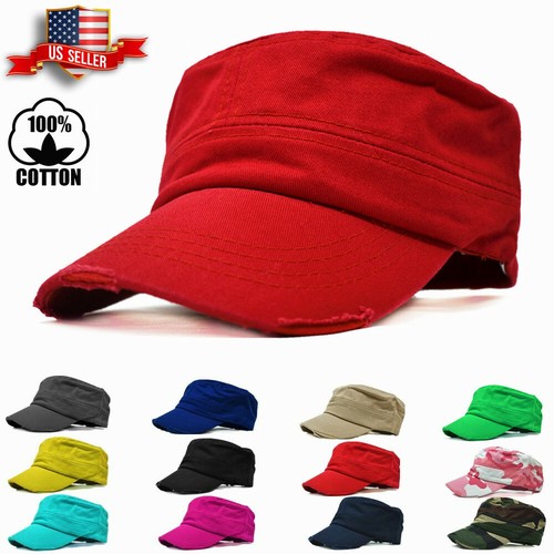 Cappello berretto esercito