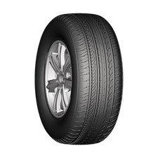 Gomme Estive Windforce 215/40