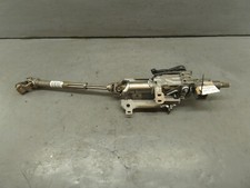 Piantone sterzo Citroen C3 5dr 1.6HDI 2018 - 9823194477