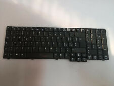 Tastiera  NSK-AFA2E Ita per Notebook Acer Aspire 9300 9400 