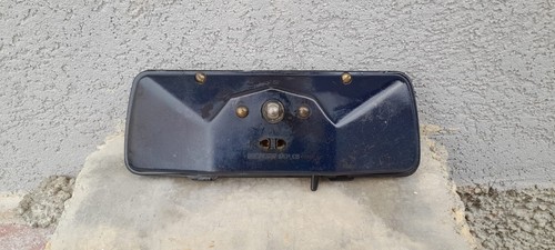Specchio specchietto - specchio,
