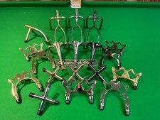 Peradon vera testa/albero