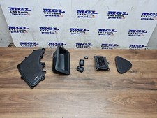 HYUNDAI SANTA FE MK4