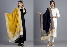 Grande Coperta Oversize Spesso