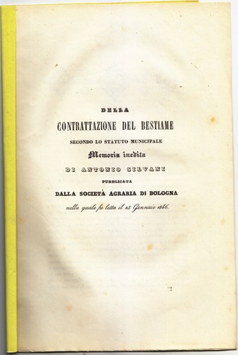 PP4-BOLOGNA-DELLA