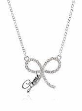 Collana Guess UBN71301 Donna