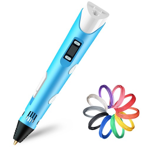 Penna per adulti bambini - penna,