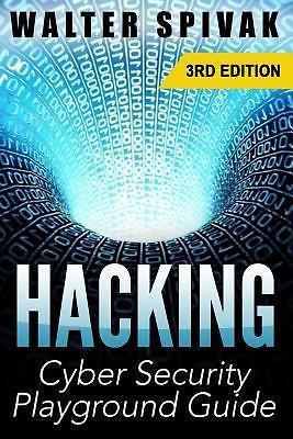Hacking viruses and - hacking:,