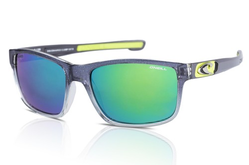 Occhiali sole neill - da,