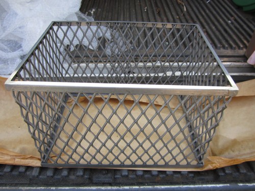 Char griller 8250 grand - 8250,