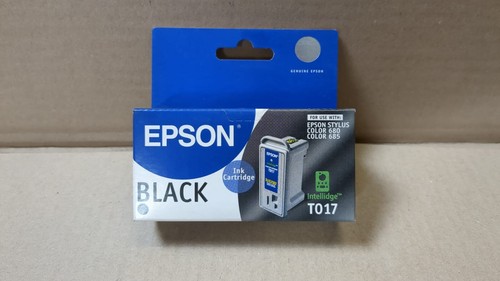 Inchiostro originale epson - inchiostro,