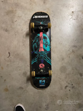 POWELL PERALTA Skateboard Skate