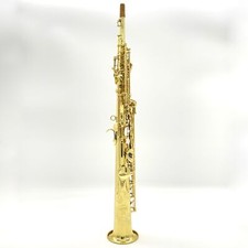 Ripamonti sax soprano 5010