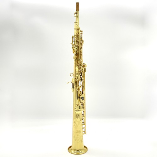 Ripamonti sax soprano - , 5010