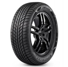 PNEUMATICI GOMME INVERNALI GOODRIDE SW608 205/60 R16 92 H  M S