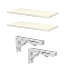 Scaffali Galleggianti da