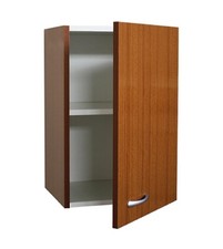 Mobile pensile teak 40 per