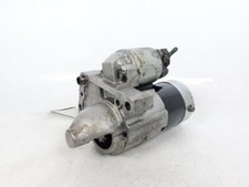 M0t93582am motorino avviamento - m0t93582am,