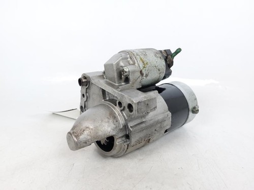 M0t93582am motorino avviamento - motorino,