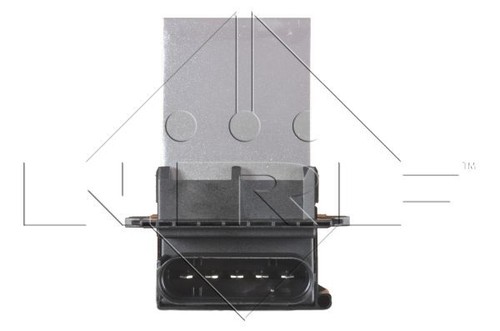 Resistenza soffiatore interno - resistenza,,