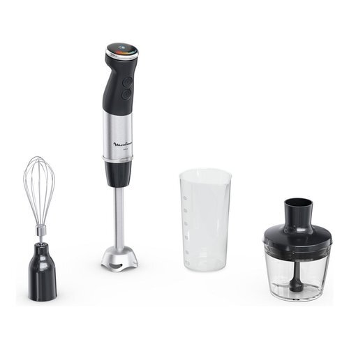 Moulinex frullatore immersione - frullatore,