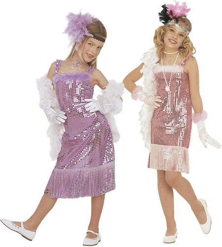 Widmann costume glamour - costume,