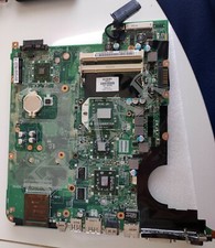 HP Pavilion Dv5 Scheda Madre